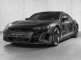 Audi RS e-tron GT (Panorama - Glasdach) NAVI LEDER - Audi RS e-tron GT aus 2024