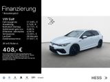 Volkswagen Golf R 2,0 l TSI OPF 4MOTION 235 kW (320 PS) 7-G - Volkswagen Golf: 3.2