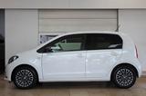Seat Mii 1.0 Chic ASG 44.500 KM *KLIMA*LED*SHZ*PDC* - Seat Mii in Düsseldorf