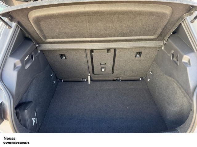 Cupra Born - Bild 8