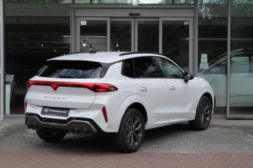 Cupra Terramar - 7