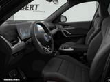 BMW X1 xDrive30e A.+M SPORTPAKET PRO+AHK+H&K+HUD+RFK - BMW: E30