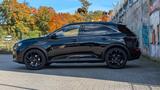 DS Automobiles DS7 (Crossback) E-Tense 225 Performance Line... - DS Automobilies DS7 (Crossback) von Privatanbietern
