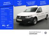 Volkswagen Caddy Maxi Kasten DSG NAVI ACC SHZ CARPLAY PDC - Volkswagen Caddy Maxi in Köln