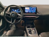 BMW 220 Gran Coupé - Vorschau Bild 12