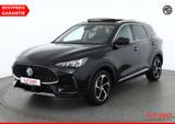 MG HS 1.5 T-GDI Luxury Aut. LED ACC Navi 360° Pano - gebrauchte MG HS aus dem Jahr 2024