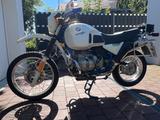 BMW R 80 GS Basic - Angebote