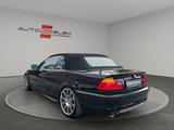 BMW 330 Cabrio 330 Ci ///M Sport *XEN*Memory - BMW Gebrauchtwagen von 2000