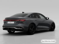 Audi A5 - Vorschau Bild 6