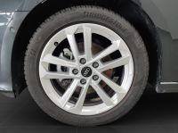 Audi A3 - Vorschau Bild 9