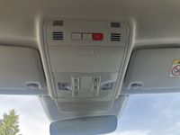Volkswagen Polo 1.0TSI DSG Energy AHK RKam Acc