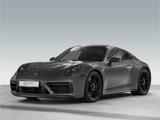 Porsche 992 Carrera GTS Lift-VA Bose Scheibedach