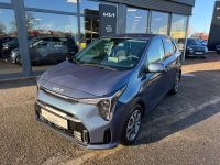 Kia Picanto - Vorschau Bild 2