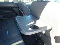 Fahrzeugbild-Thumbnail