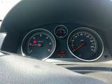 Opel 16727 Velten - Opel Astra aus 2010 mit Diesel-Antrieb