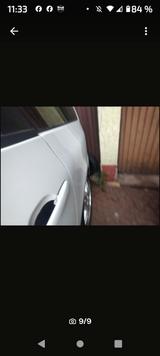 Seat Alhambra Sport 2.8 V6 Tiptronic Sport - Seat Alhambra: 2.8