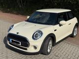 MINI One - MINI MINI Gebrauchtwagen in Kassel