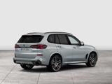 BMW X5 xDrive50e M Sport Pro AHK PANO Sitzlüft. - BMW X5: 50