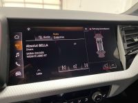 Audi A1 - Vorschau Bild 24