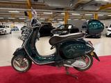 Vespa Primavera 125|ABS|nur 11787km|mehrere vorhanden! - Vespa Motorräder in Ludwigshafen
