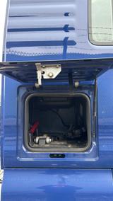 MAN Andere - MAN Gebrauchtwagen von 2018