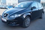 Seat Altea Reference Comfort * Inspektion+Garantie - Seat Altea: Reference Comfort