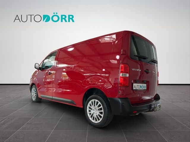 Vorschau Auto