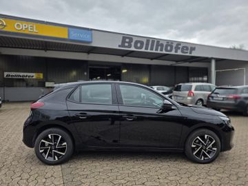 Bild 5 Opel Corsa 1.2 GS-Line LED/PDC V+H+180CAM/MULTI-RADI