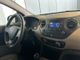 i10 Classic*Klima*DAB+*Navi*BTH*