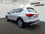 Seat Tarraco Xcellence 4Drive 2.0 TSI DSG/Leder/ACC/P - Seat Tarraco in Herne