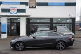 Mercedes-Benz E300 Coupe Avantgarde*ACC*PANO*LEDER*KAM*HUD*DAB - Mercedes-Benz E 300 aus 2023