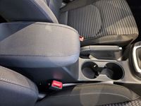 Kia XCeed - Vorschau Bild 25