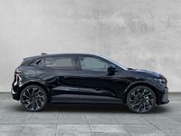 Renault Megane E-TECH - Vorschau Bild 6