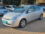 Toyota Prius 1.5-l_VVT-i*Automatik*Klima*PDC* - gebrauchte Toyota Prius aus dem Jahr 2007