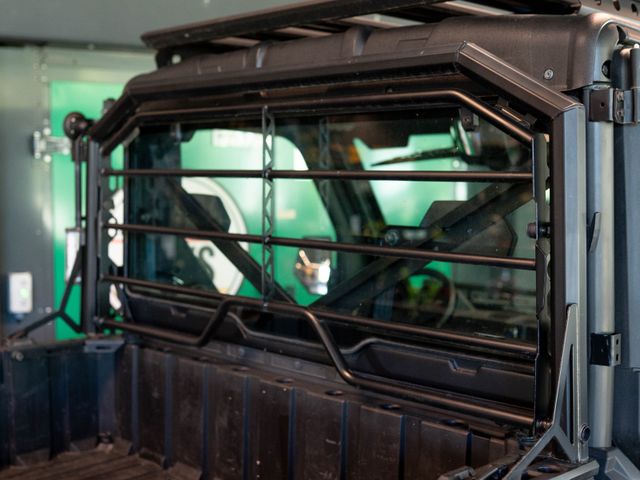 Fahrzeugbild 11