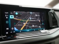 Volkswagen T7 Multivan - Vorschau Bild 7