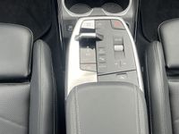 BMW iX2 - Vorschau Bild 17