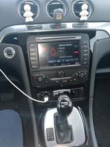 Ford ford Galaxy - Ford Galaxy in Essen