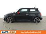 MINI John Cooper Works Aut.*NAV*HUD*LED*TEMP*PDC*SHZ* - MINI MINI Gebrauchtwagen