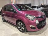 Renault Twingo Pano/Schiebedach/Zahnriemen+Wp neu - : Kleinwagen, Zahnriemen