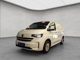 Volkswagen Transporter Kasten Motor: 2,0 l TDI 81 kW, AHK - Angebote