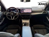 BMW 320 - Vorschau Bild 9