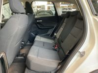 BMW X1 - Vorschau Bild 8