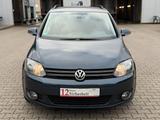 Volkswagen Golf Plus VI Team BMT *Garantie *Tempomat *Klima - Gebrauchtwagen bis 6.000 Euro