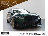 ALPINA B3 GT Touring / ALPINAGRÜN / Last Edition - ALPINA: Gt3