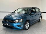 Volkswagen Golf Sportsvan 1.6 TDI DSG Comfortline BMT - Volkswagen Golf Sportsvan in Erfurt