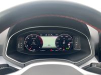 Seat Arona - Vorschau Bild 17