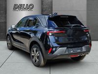 Opel Mokka - Vorschau Bild 3