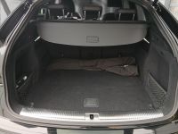 Audi Q5 - Vorschau Bild 23