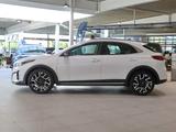 Kia XCeed *PRIVAT AKTION* Spirit - Kia Gebrauchtwagen in Ludwigshafen